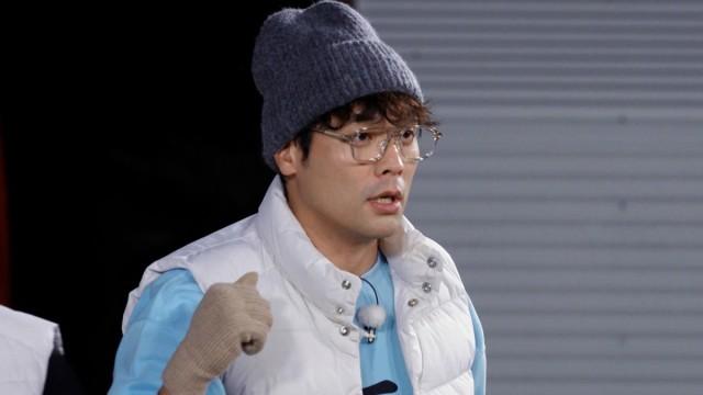 낭마 이 맛 아닙니까? II~