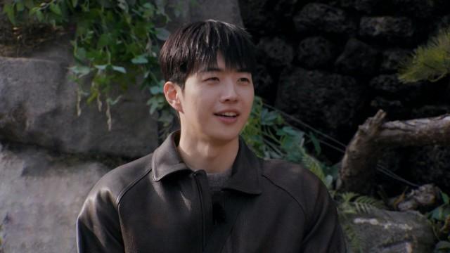 금쪽같은 막내즈