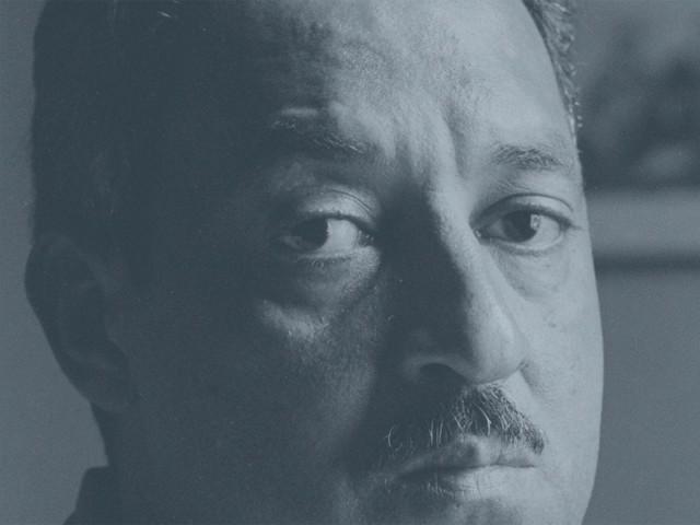 Becoming Thurgood: America's Social Architect