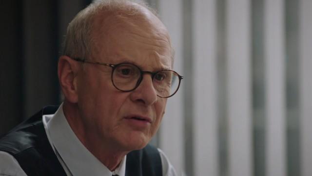 Les deux font la paire