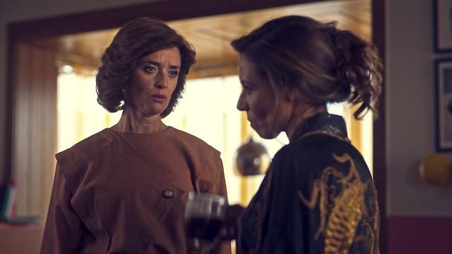 Episódio 4