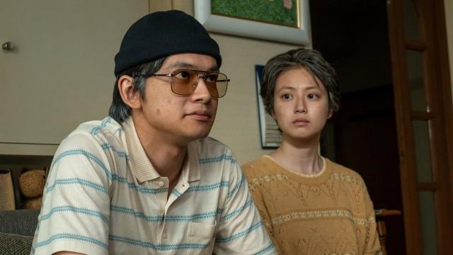 第26週「愛と勇気だけが友達さ」 (128)