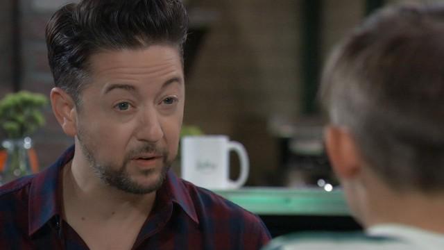 Monday, September 29, 2025