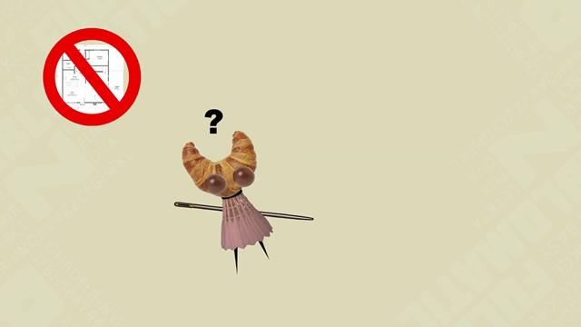 Hollow Knight: Silksong