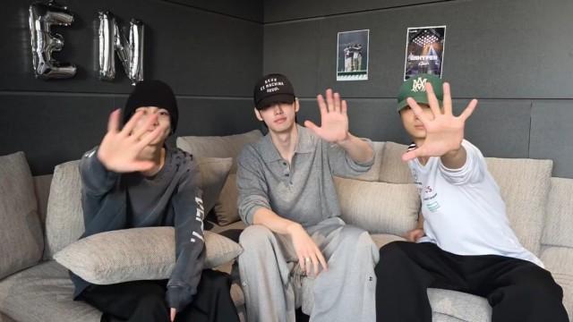 ㅎ2 0918
