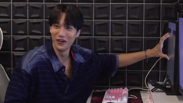 Ugh, I'm Doomed [Course Registration] 