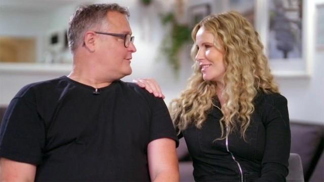 Hot oder Schrott Spezial (30): Promi Spezial