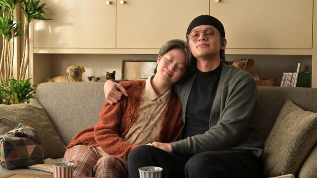 第26週「愛と勇気だけが友達さ」 (130)