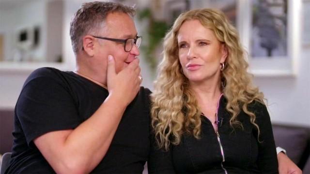 Hot oder Schrott Spezial (31): Promi Spezial