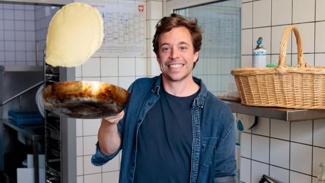 Der Lecker-Schmecker-Check