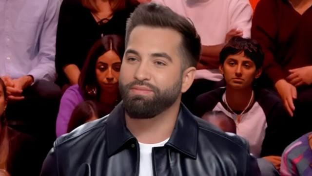 Épisode 22