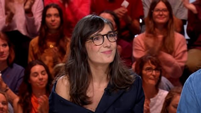 Épisode 24