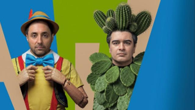 Episode 10 - Part Two: Results