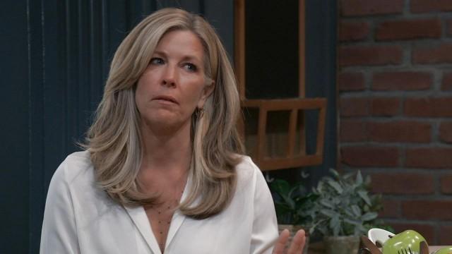 Wednesday, October 8, 2025