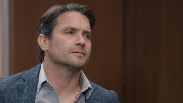 Thursday, October 9, 2025