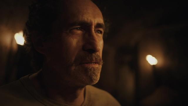 Tu lóbulo prefrontal y su útero