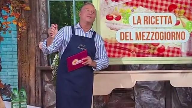 Puntata del 22/09/2025