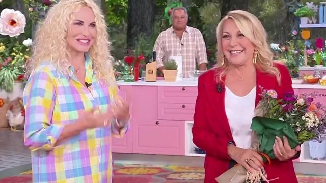 Puntata del 23/09/2025