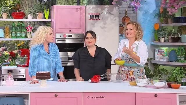 Puntata del 24/09/2025