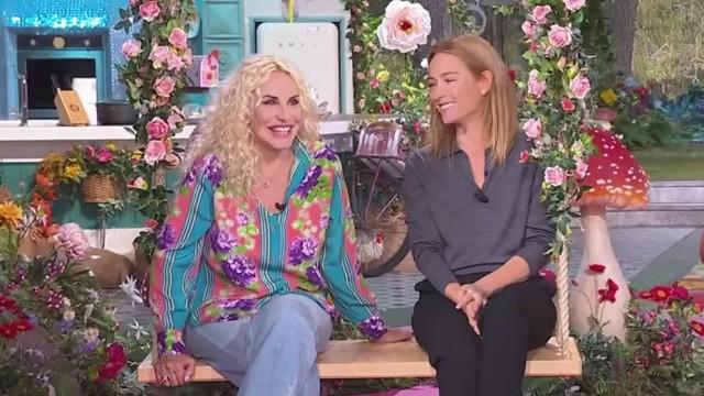 Puntata del 25/09/2025