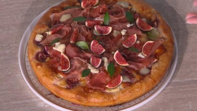 Puntata del 26/09/2025