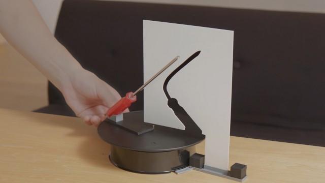 ▽スレスレまつり3本立て