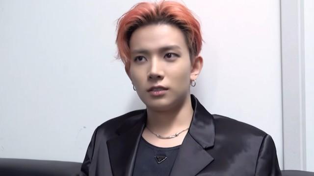 'WALK THE LINE' in JAPAN: Summer Edition Behind