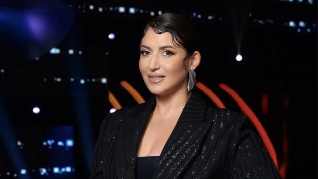 7 СЕЗОН - 2 ВЫПУСК