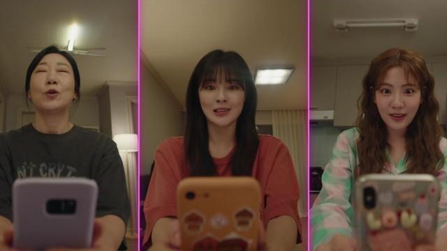 The Art of Buying the Dip