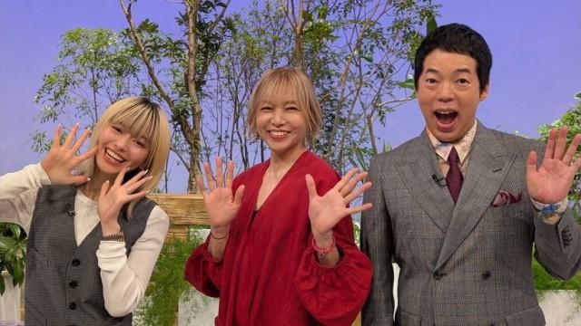 俳優・山口智子がハンガリーへ!憧れの音楽家が奏でる一曲に思わず涙