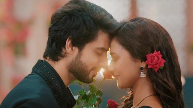 Katha, UV's Blissful Journey