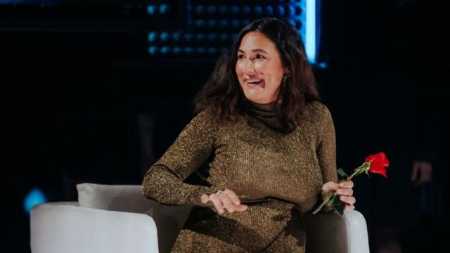 Karine Gonthier-Hyndman