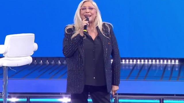 Domenica in Speciale Sanremo 2026