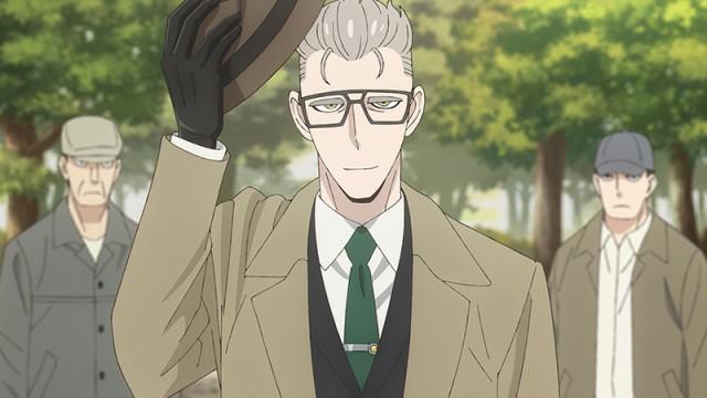 EXTREME LEVEL 3 SITUATION