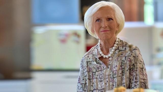 Sweetest Christmas Ever