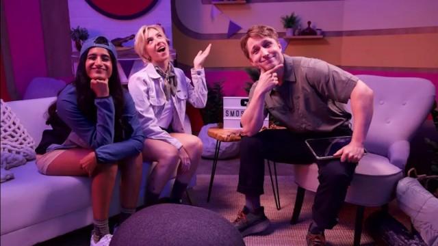 Campfire Reddit Stories | Reading Reddit Stories