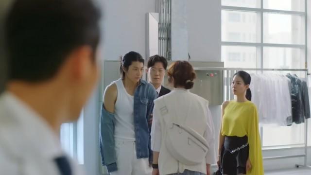 Episode 13