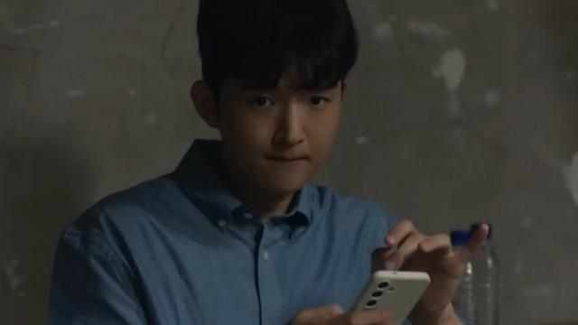 Episode 16