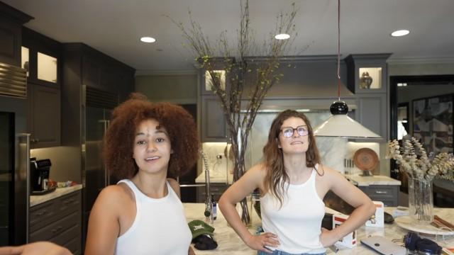 le grand bêtisier des vlogs d’août