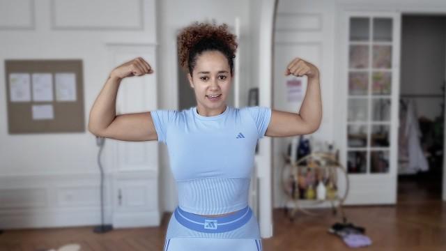 ma vie avant les vlogs d'aout