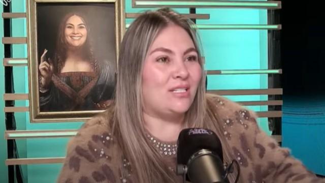 Personalidades en los viajes