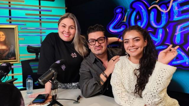 Juegos y películas infantiles