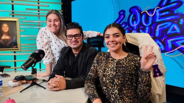 Un detalle inesperado