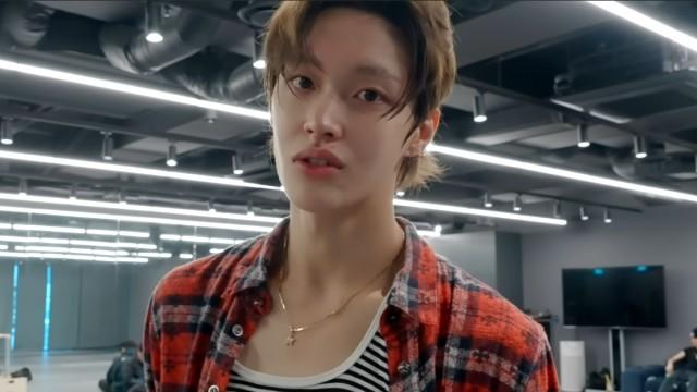 EP.72 [Getting Ready for 'RIIZING LOUD' #2]