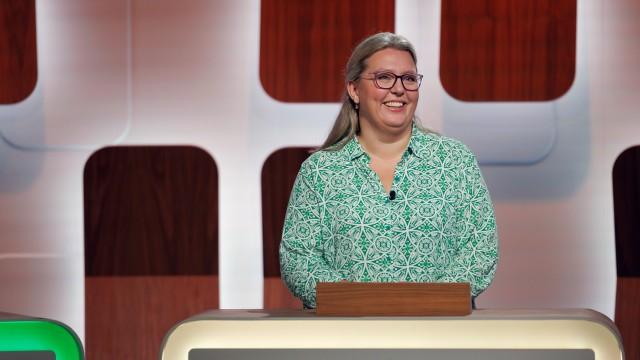 Med surströmming og Michelin-mad