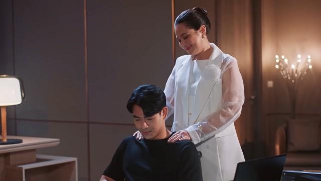 Episode 3