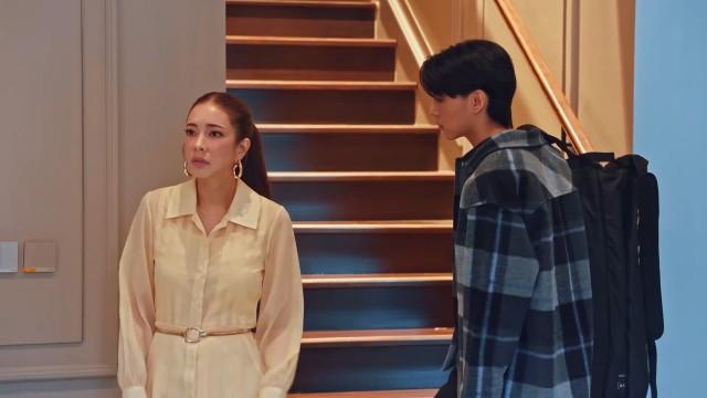 Episode 9