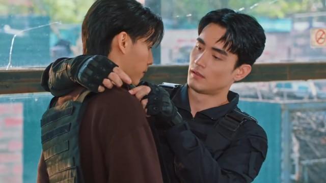 Episode 10
