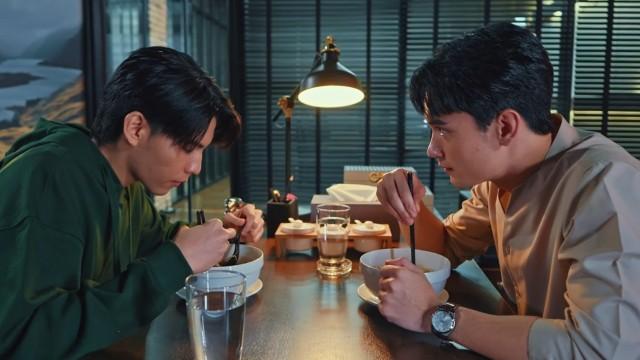 Episode 11