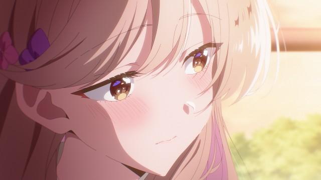 遊園地デートなんて、ムリ!